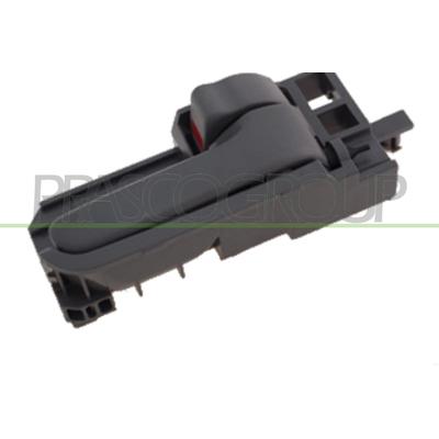 PRASCO Türgriff, Innenausstattung vorne rechts für TOYOTA 69205-12200-B0 TY0908607 Image