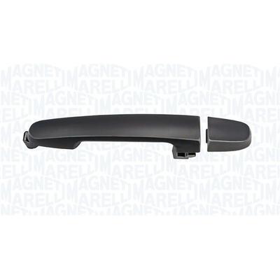 MAGNETI MARELLI Türgriff hinten für TOYOTA 692270D040J2 692270D040G0 692270D040E0 350105015900