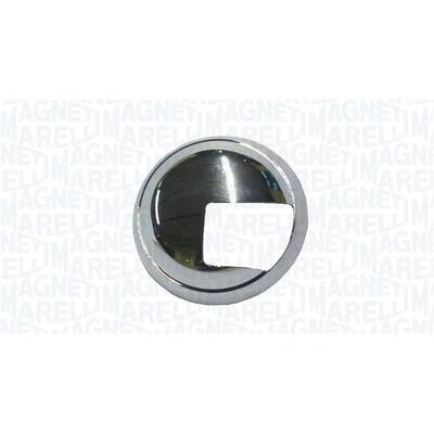 MAGNETI MARELLI Türgriff vorne links für FIAT 735452583 735457252 350105031600