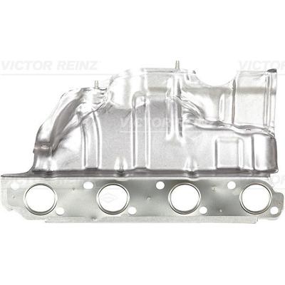 VICTOR REINZ Dichtung, Abgaskrümmer für FORD 1360555 2S7Q9448CB 71-34026-00