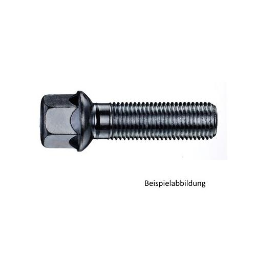 EIBACH Kugelbundschraube M14x1,5x 37mm SW17 Universal S1-6-14-50-37-17