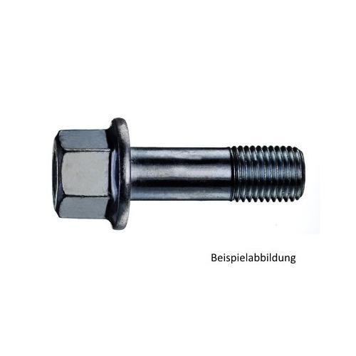 EIBACH Flachbundschraube M14x1,5x 68mm SW19 Universal S1-9-14-50-68-19