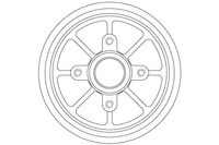 Card image cap