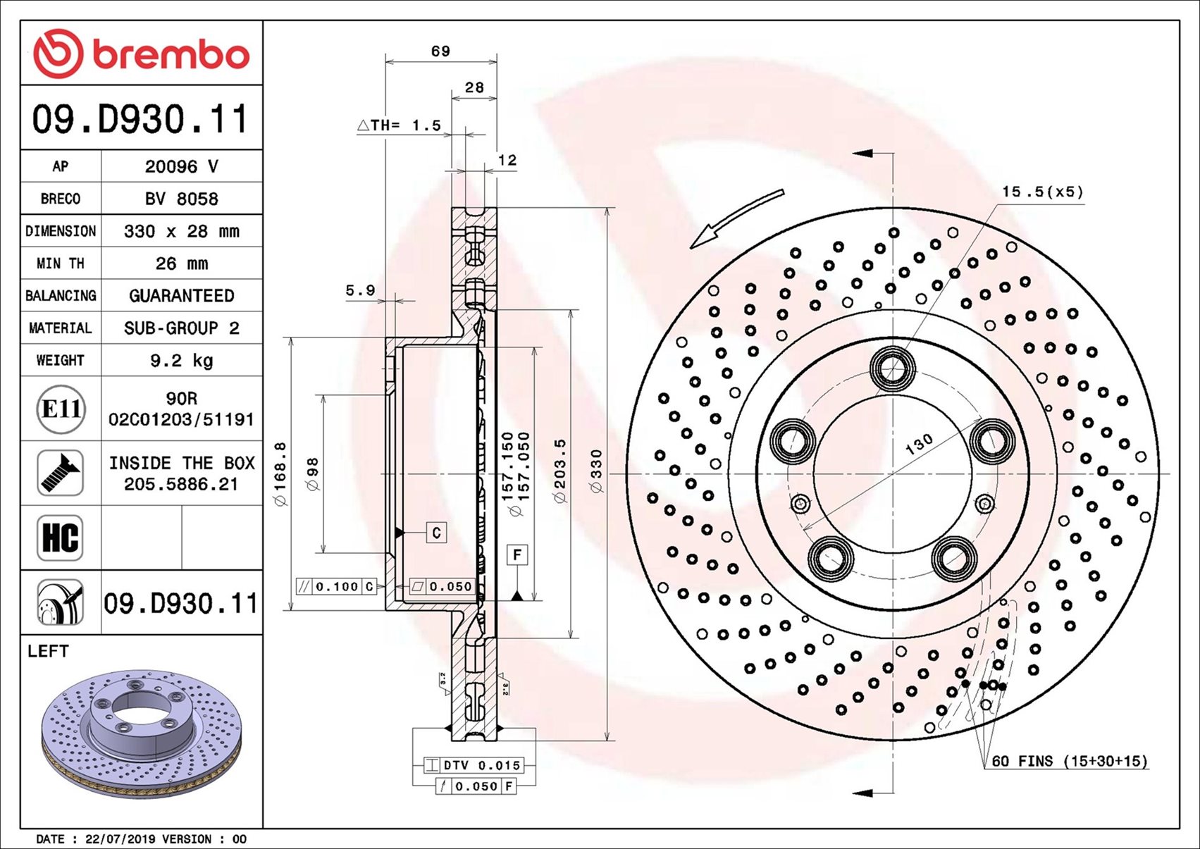 Card image cap