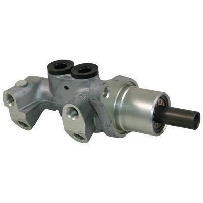 A.B.S. Hauptbremszylinder für BMW 34316750643 41095 Image