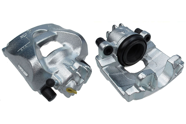 NK Bremssattel 2119163 vorne links für Bremsscheiben Durchmesser-Ø302mm 60mm PEUGEOT CITROËN DS 4400V7 4400T4 1651755280 Image