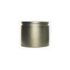NK Kolben, Bremssattel vorne rechts links Ø57mm 57mm für VOLVO ROVER NISSAN LAND TOYOTA HONDA MERCEDES-BENZ RENAULT INFINITI 8699071