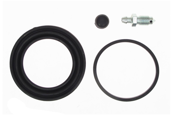 NK Reparatursatz, Bremssattel 8830023 vorne rechts links für SMART MITSUBISHI Image