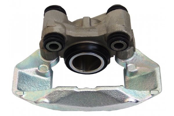 MAPCO Bremssattel 4309 Vorderachse rechts für PEUGEOT CITROËN Image