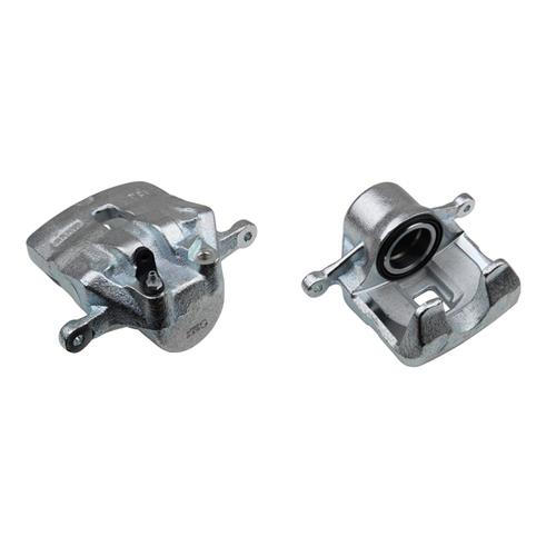 NK Bremssattel Ø 60 mm Vorne (2136271) für Opel Insignia A Zafira Tourer C