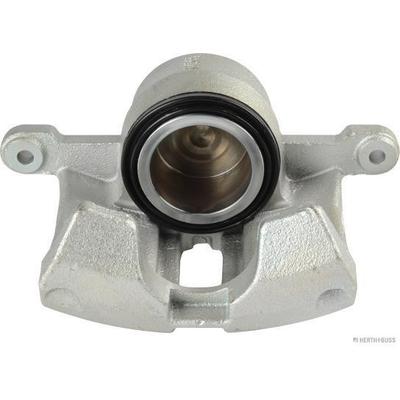 HERTH+BUSS JAKOPARTS Bremssattel vorne rechts Ø60mm 60mm für MAZDA UH74-33-980H UHY1-33-98Z UHY4-33-98Z J3223064