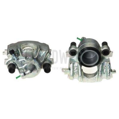 BUDWEG CALIPER Bremssattel vorne links Ø48mm 48mm für SKODA VW SEAT AUDI 191615123 34094