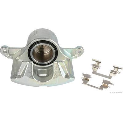 HERTH+BUSS JAKOPARTS Bremssattel vorne rechts Ø60mm 60mm für MITSUBISHI CHRYSLER KMR527671 MR955064 MR527671 J3225023