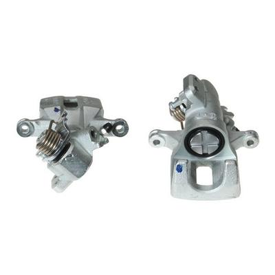 BREMBO Bremssattel hinten links Bremssattel(1-Kolben) 34mm für HONDA 43019SNAA10 F 28 122 Image