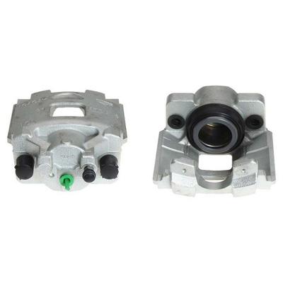 BREMBO Bremssattel vorne rechts Bremssattel(1-Kolben) 54mm für TOYOTA 477300D200 F 83 325 Image