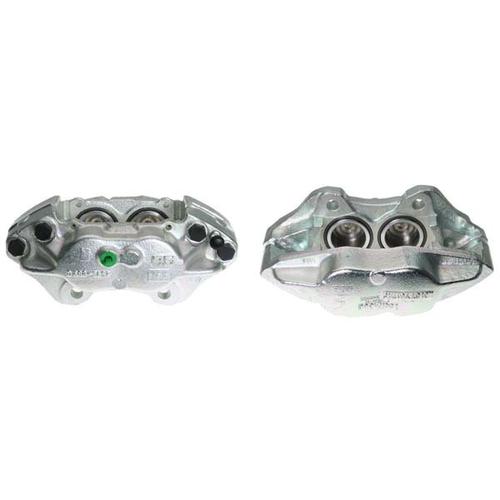 BREMBO Bremssattel vorne rechts Ø46mm 46mm für LDV RTC5599 F A4 003