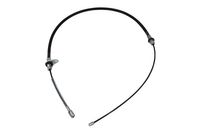 NK Seilzug, Feststellbremse 909308 rechts Scheibenbremse für DODGE CHRYSLER 4721026AG 4721026AH 4721026AK Image