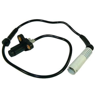 METZGER Sensor, Raddrehzahl vorne rechts links für BMW 1182159 34521182159 0900006