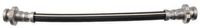 A.B.S. Bremsschlauch SL 3848 hinten rechts links für NISSAN 46214-5F100 46214-5F001 46214-5F200 Image