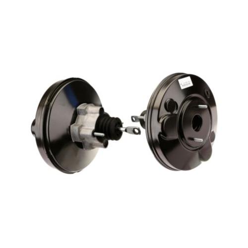 TRW Bremskraftverstärker für MINI Mini