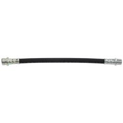 f.becker_line Bremsschlauch hinten rechts für BMW 34306887452 34326853746 34326776868 11010406