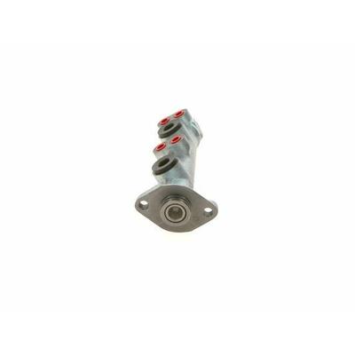 BOSCH Hauptbremszylinder 19,05mm für ALFA ROMEO FIAT LANCIA 71740005 7692964 7651142 F 026 003 430