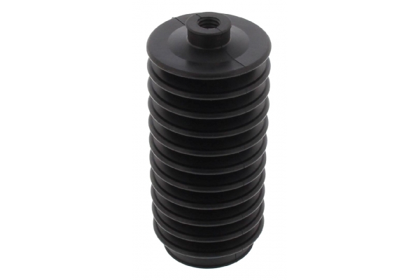 MAPCO Lenkmanschette Vorne Rechts Links für FIAT Tempra Tipo