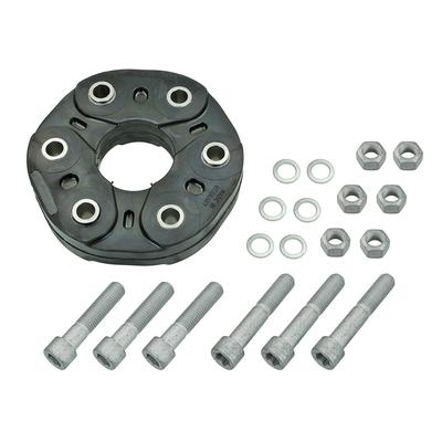 MEYLE Gelenk, Längswelle MEYLE-HD Quality hinten Ø148mm 148mm für MERCEDES-BENZ A0004111100 0004111100 1644100015 014 15