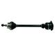 SKF Antriebswelle vorne links für SKODA VW SEAT AUDI 8D0407271EK 8D0407451NX 8D0407271BQ VKJC 5453
