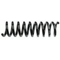 SACHS Fahrwerksfeder hinten rechts links Ø14mm 99mm für MERCEDES-BENZ 2103243504 2103241804 A2103243504 996 616