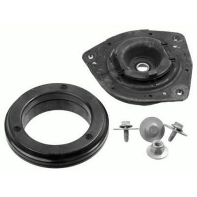 SACHS Reparatursatz, Federbeinstützlager vorne links für NISSAN 54325-ED02A- 54321-9U00A 54325-ED00A 802 526