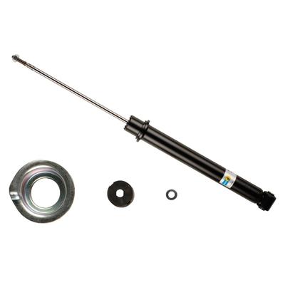 BILSTEIN Stoßdämpfer - B4 Serienersatz hinten rechts links Zweirohr für FORD 98FB18K076AB 98FB18K076AA 98FB18K076AC 19-1