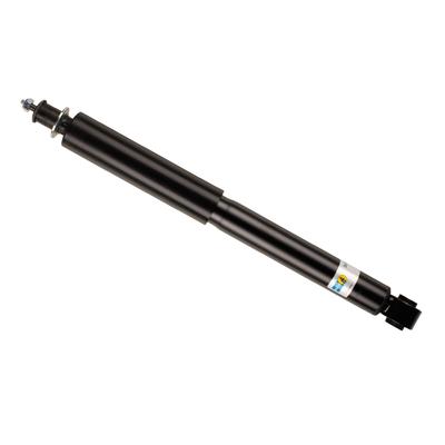 BILSTEIN Stoßdämpfer - B4 Serienersatz hinten rechts links Zweirohr für HYUNDAI 55300-H1160 55310-H1150 19-184128