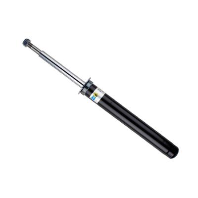 BILSTEIN Stoßdämpfer - B4 Serienersatz vorne rechts links Zweirohr für SAAB S4646535 4646535 4543005 21-031274