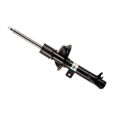 BILSTEIN Stoßdämpfer - B4 Serienersatz vorne links Zweirohr für FORD 4S4Z18124-LB 3U2Z18124-BT YS4Z18124-FF 22-051226