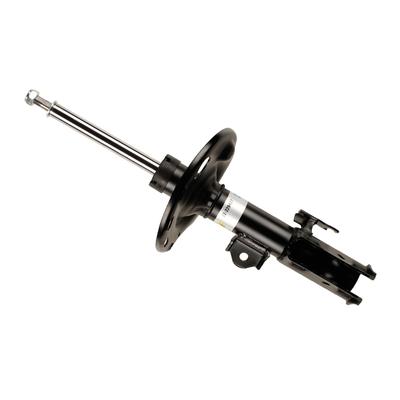 BILSTEIN Stoßdämpfer - B4 Serienersatz vorne links Zweirohr für TOYOTA 4852009Q00 4852009U20 22-229427