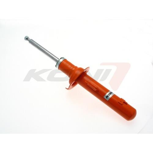 KONI Stoßdämpfer STR.T vorne links 1x für PEUGEOT 5202Z4 5202Z5 5202X8 8750-1069L