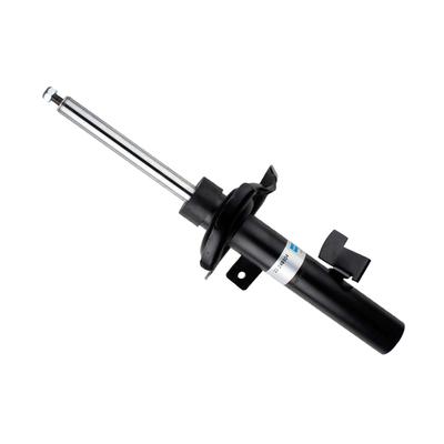 BILSTEIN Stoßdämpfer - B4 Serienersatz vorne rechts Zweirohr für VOLVO 31317928 31406829 31406831 22-249104 Image