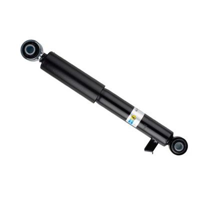 BILSTEIN Stoßdämpfer - B4 Serienersatz hinten rechts links Zweirohr für HYUNDAI 553102W210 55310-2W300 553102W320 19-263