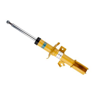 BILSTEIN Stoßdämpfer - B6 Hochleistungsdämpfer vorne links Zweirohr für NISSAN 22-279576