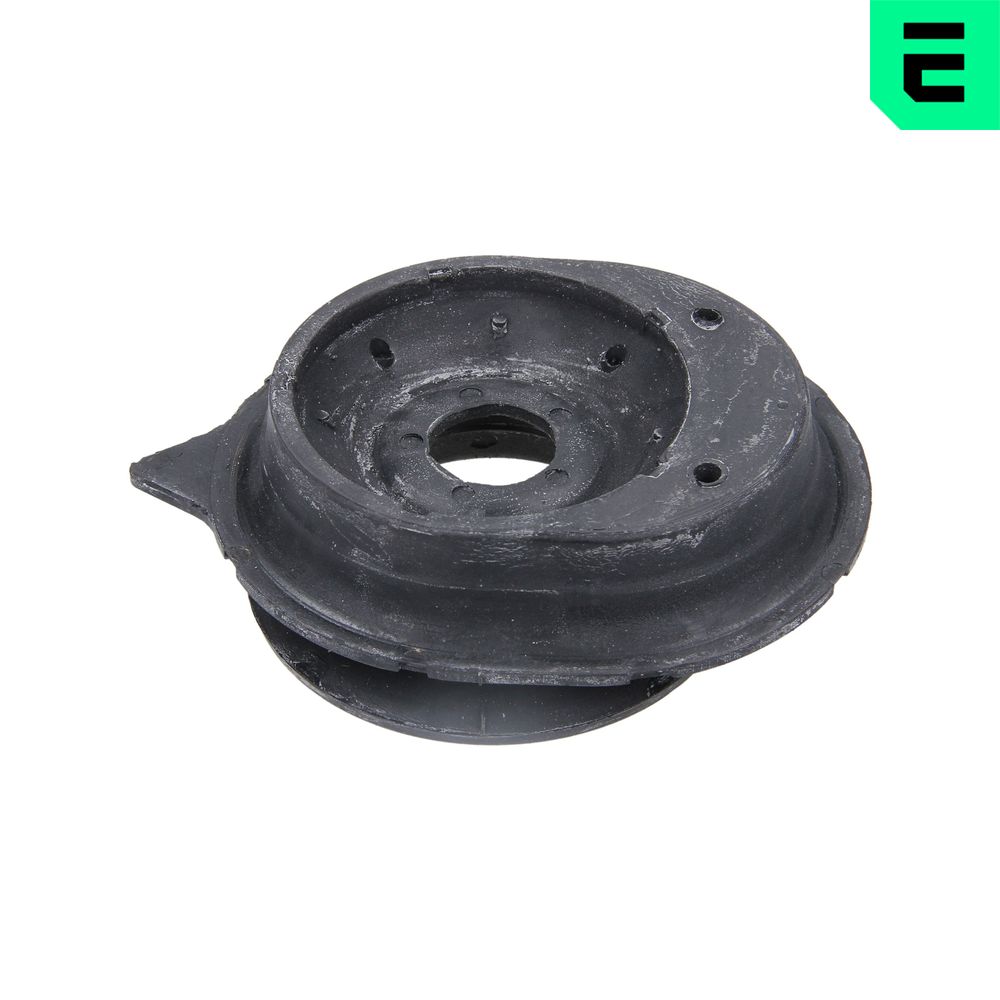 OPTIMAL Federbeinstützlager F8-6288 vorne rechts links für FIAT FORD LANCIA 50702206 51830518 1548182 Image