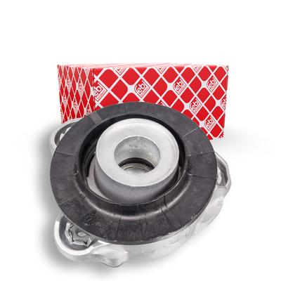 FEBI BILSTEIN Reparatursatz, Federbeinstützlager vorne rechts für FIAT 1375164080 102749 Image