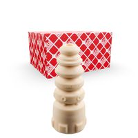 Card image cap