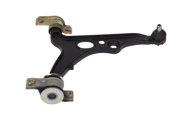 NK Querlenker Vorne Rechts für FIAT Tipo LANCIA Dedra Tempra