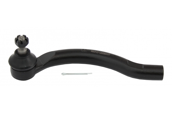 MAPCO Spurstangenkopf 51274 vorne rechts für HONDA 53540-SDA-A01 Image