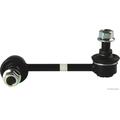 HERTH+BUSS JAKOPARTS Stange/Strebe, Stabilisator rechts für HYUNDAI KIA 55580-3E050 55580-3E050-DS 55580-3E050DS J4890316