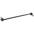 METZGER Stange/Strebe, Stabilisator KIT + vorne links mit Muttern für BMW 31306781545 31356781545 31356778069 53012211