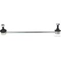HERTH+BUSS JAKOPARTS Stange/Strebe, Stabilisator vorne links für HONDA 51325-T5A-003 J4964044