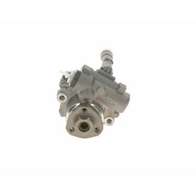 BOSCH Hydraulikpumpe, Lenkung für SKODA VW SEAT 1J0422154B 1J0422154C 30145157 K S01 000 503