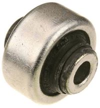 TRW Lagerung, Lenker JBU664 vorne rechts links für PEUGEOT CITROËN DS 352380 Image